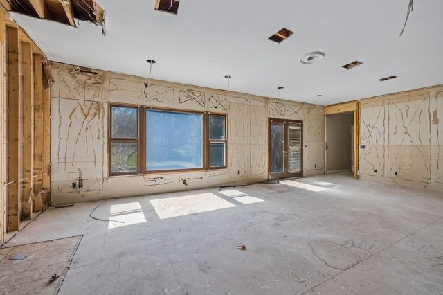 1715 Andrew Crockett Ct, Brentwood, TN 37027