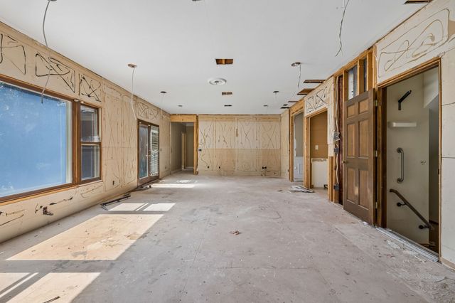 1715 Andrew Crockett Ct, Brentwood, TN 37027