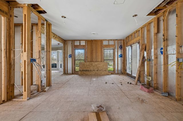 1715 Andrew Crockett Ct, Brentwood, TN 37027