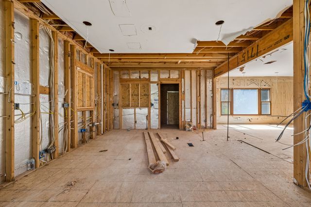 1715 Andrew Crockett Ct, Brentwood, TN 37027