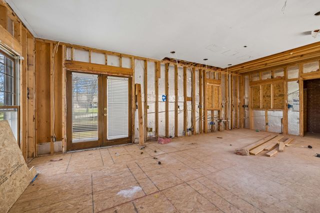 1715 Andrew Crockett Ct, Brentwood, TN 37027