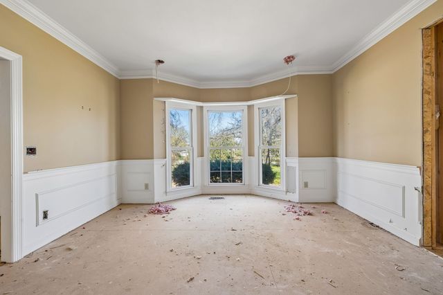 1715 Andrew Crockett Ct, Brentwood, TN 37027