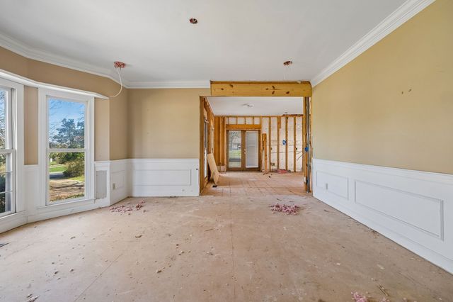 1715 Andrew Crockett Ct, Brentwood, TN 37027