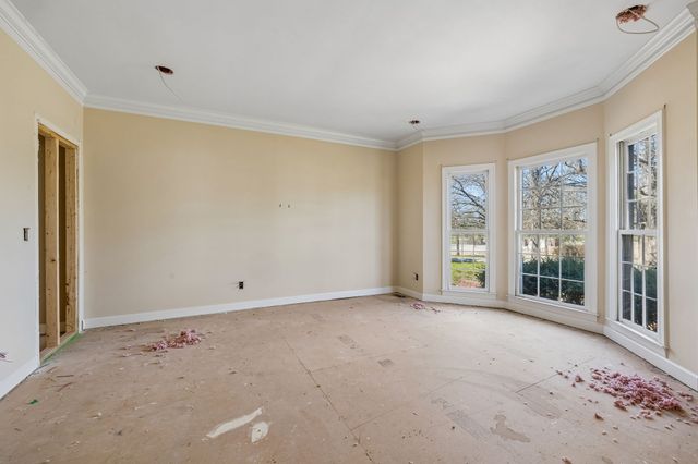 1715 Andrew Crockett Ct, Brentwood, TN 37027