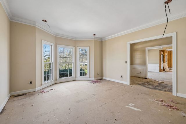 1715 Andrew Crockett Ct, Brentwood, TN 37027