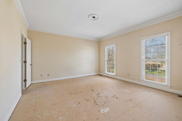 1715 Andrew Crockett Ct, Brentwood, TN 37027