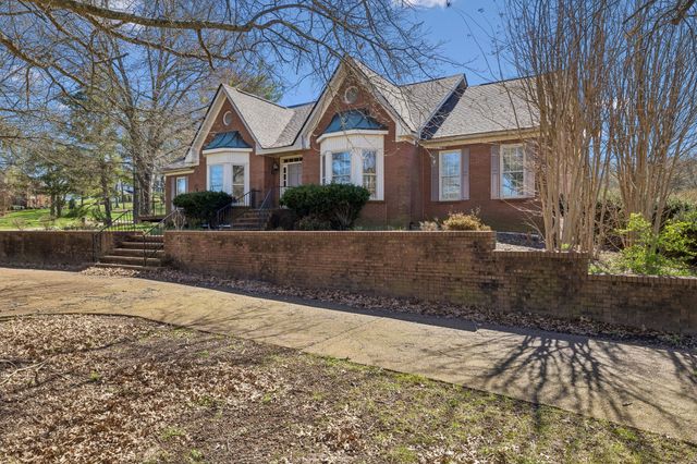 1715 Andrew Crockett Ct, Brentwood, TN 37027