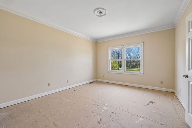 1715 Andrew Crockett Ct, Brentwood, TN 37027