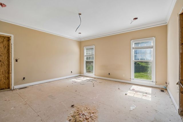 1715 Andrew Crockett Ct, Brentwood, TN 37027