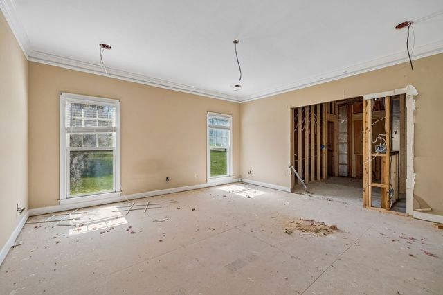 1715 Andrew Crockett Ct, Brentwood, TN 37027