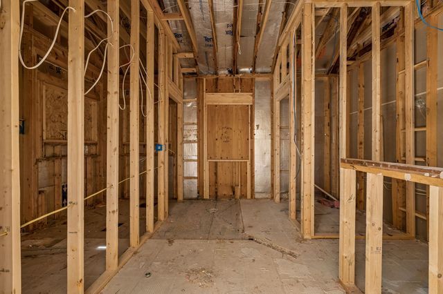 1715 Andrew Crockett Ct, Brentwood, TN 37027