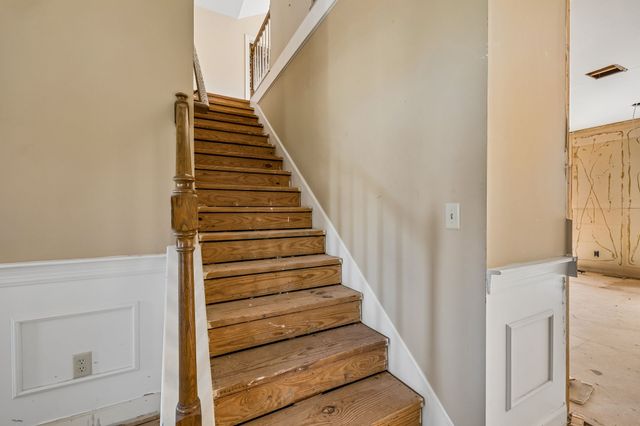 1715 Andrew Crockett Ct, Brentwood, TN 37027