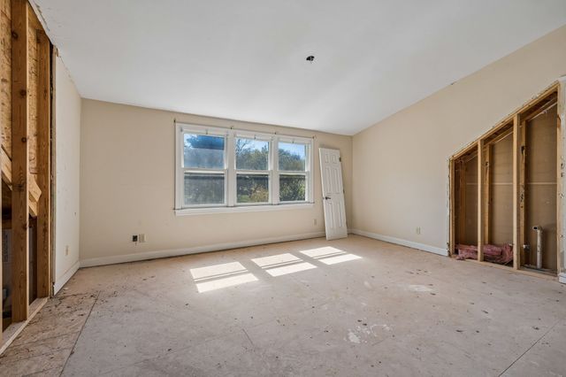 1715 Andrew Crockett Ct, Brentwood, TN 37027