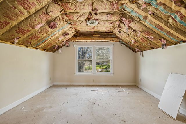 1715 Andrew Crockett Ct, Brentwood, TN 37027