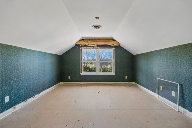 1715 Andrew Crockett Ct, Brentwood, TN 37027