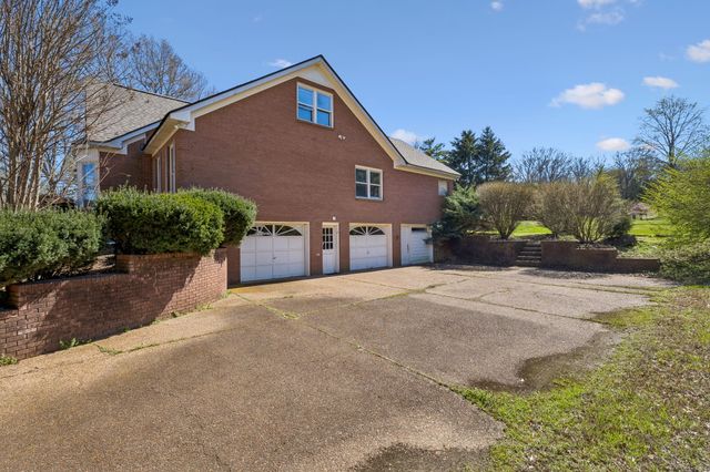 1715 Andrew Crockett Ct, Brentwood, TN 37027