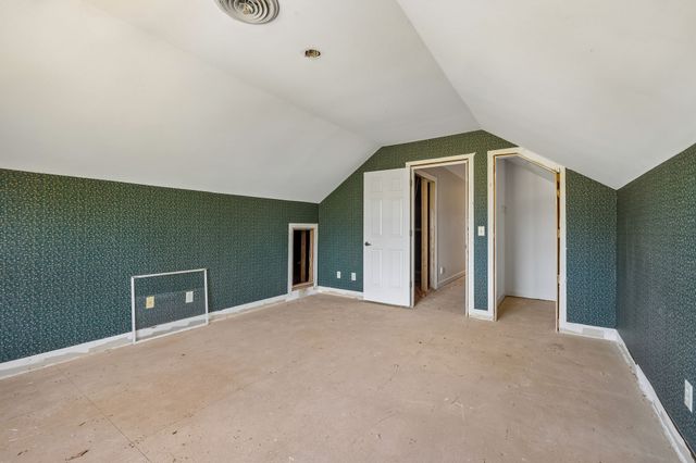 1715 Andrew Crockett Ct, Brentwood, TN 37027