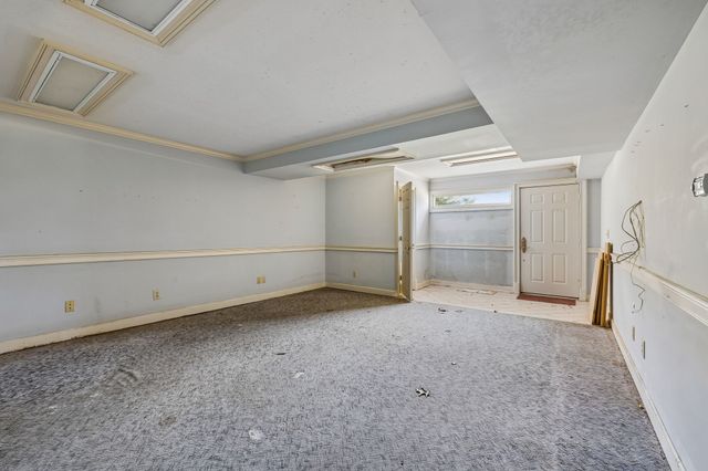 1715 Andrew Crockett Ct, Brentwood, TN 37027