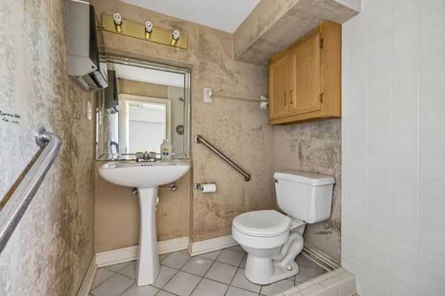 1715 Andrew Crockett Ct, Brentwood, TN 37027