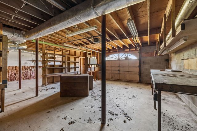 1715 Andrew Crockett Ct, Brentwood, TN 37027