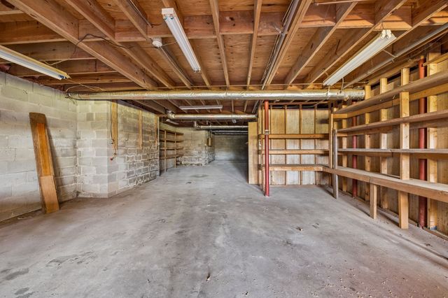 1715 Andrew Crockett Ct, Brentwood, TN 37027