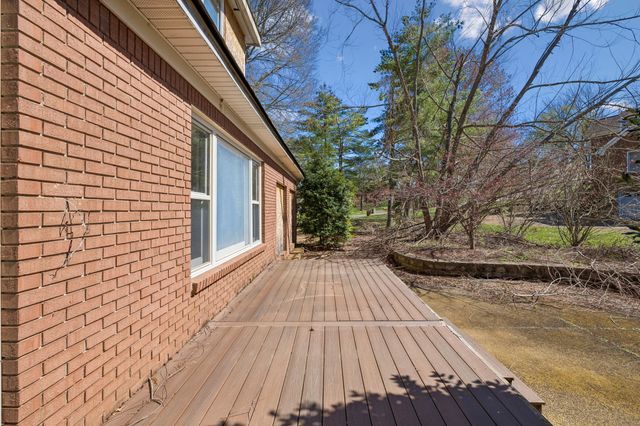 1715 Andrew Crockett Ct, Brentwood, TN 37027