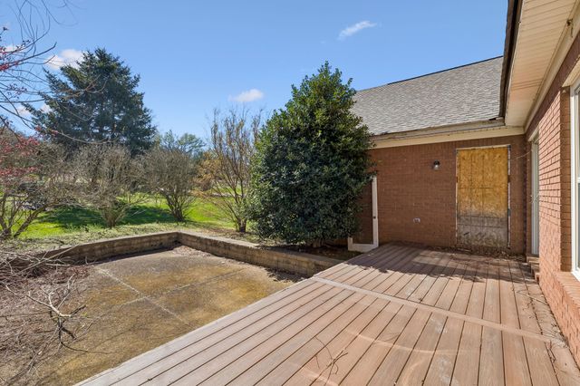 1715 Andrew Crockett Ct, Brentwood, TN 37027