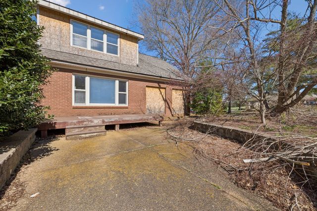 1715 Andrew Crockett Ct, Brentwood, TN 37027