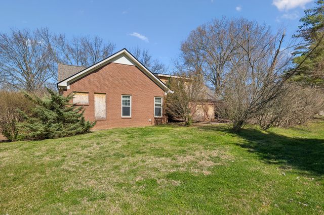 1715 Andrew Crockett Ct, Brentwood, TN 37027