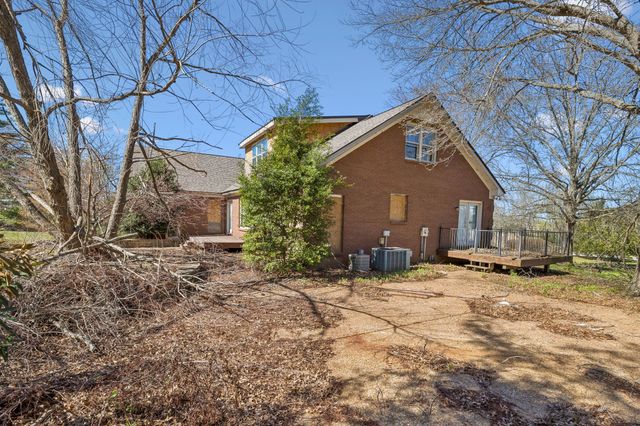1715 Andrew Crockett Ct, Brentwood, TN 37027