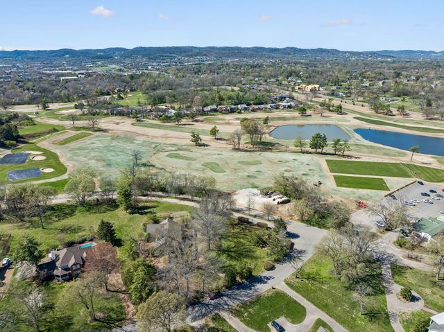 1715 Andrew Crockett Ct, Brentwood, TN 37027