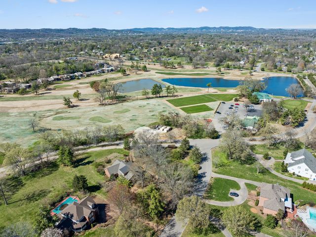 1715 Andrew Crockett Ct, Brentwood, TN 37027