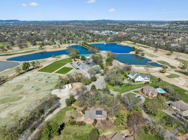 1715 Andrew Crockett Ct, Brentwood, TN 37027