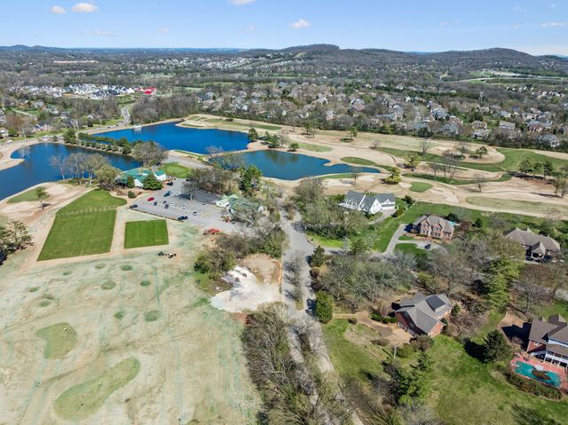 1715 Andrew Crockett Ct, Brentwood, TN 37027