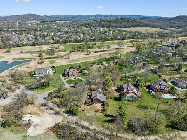 1715 Andrew Crockett Ct, Brentwood, TN 37027