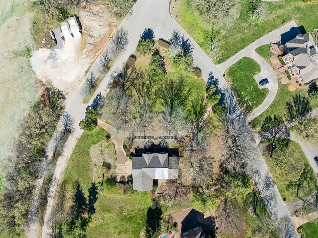 1715 Andrew Crockett Ct, Brentwood, TN 37027