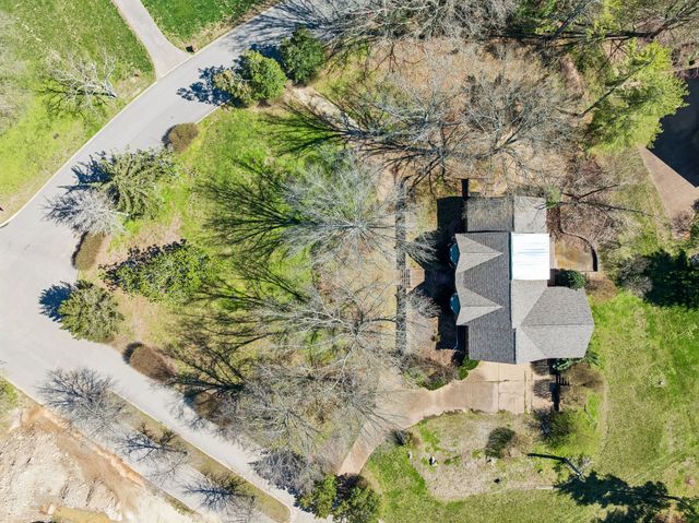 1715 Andrew Crockett Ct, Brentwood, TN 37027