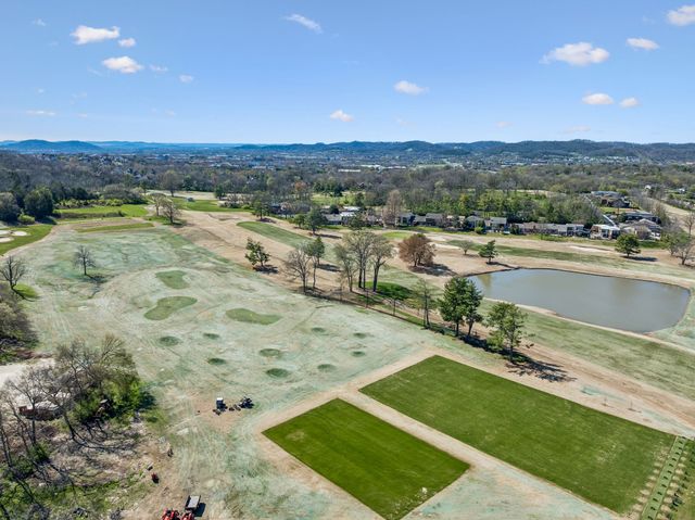 1715 Andrew Crockett Ct, Brentwood, TN 37027