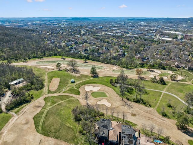 1715 Andrew Crockett Ct, Brentwood, TN 37027