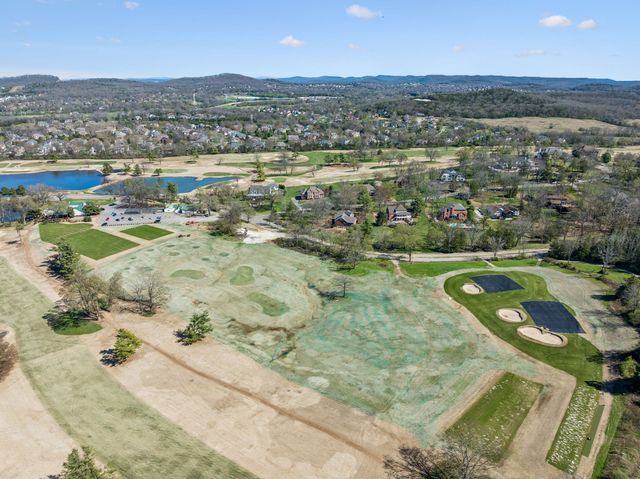 1715 Andrew Crockett Ct, Brentwood, TN 37027