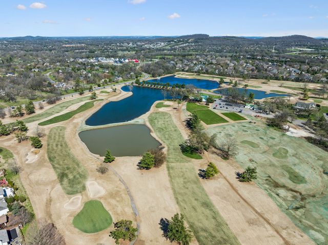 1715 Andrew Crockett Ct, Brentwood, TN 37027