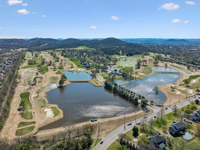 1715 Andrew Crockett Ct, Brentwood, TN 37027