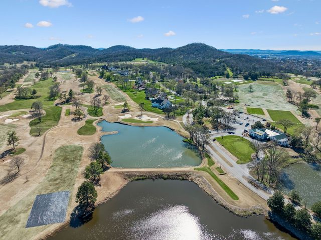 1715 Andrew Crockett Ct, Brentwood, TN 37027