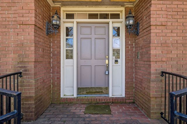 1715 Andrew Crockett Ct, Brentwood, TN 37027