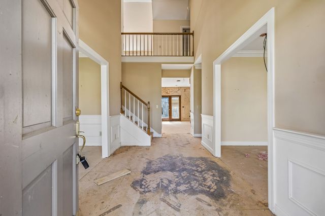 1715 Andrew Crockett Ct, Brentwood, TN 37027