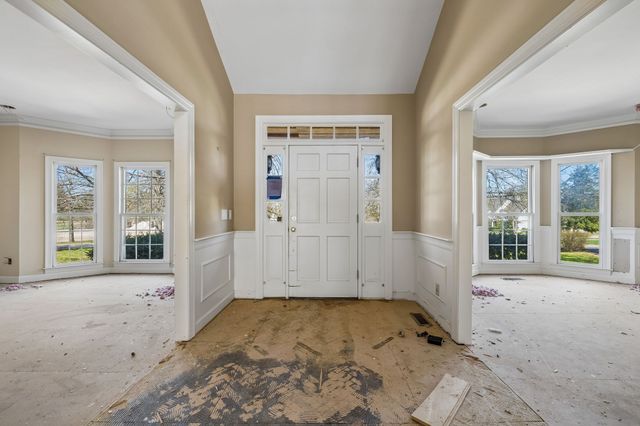 1715 Andrew Crockett Ct, Brentwood, TN 37027