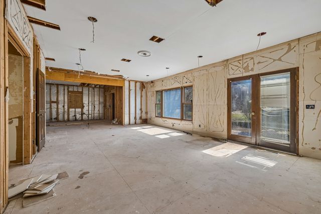 1715 Andrew Crockett Ct, Brentwood, TN 37027