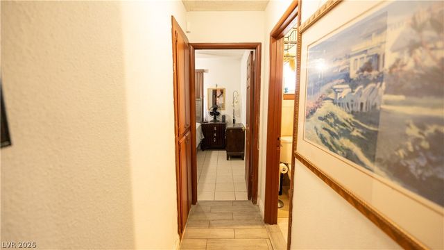 3760 La Junta Drive, Las Vegas, NV 89120