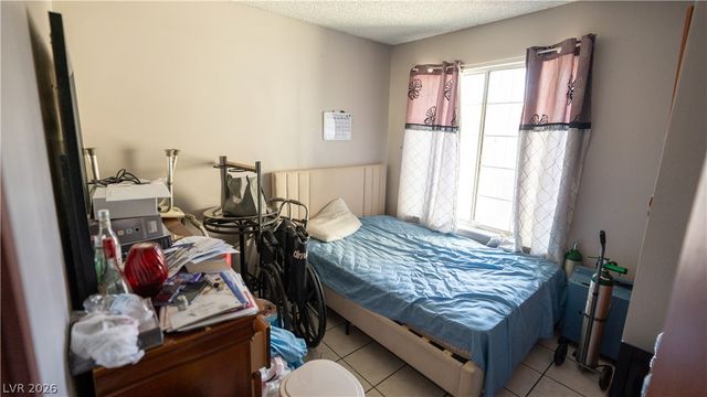 3760 La Junta Drive, Las Vegas, NV 89120
