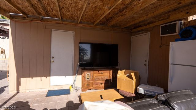 3760 La Junta Drive, Las Vegas, NV 89120
